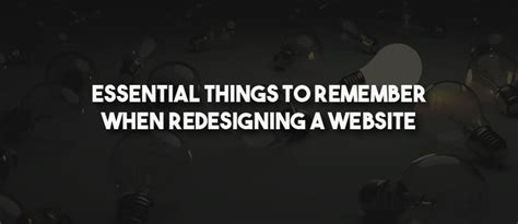 things to remember store website.